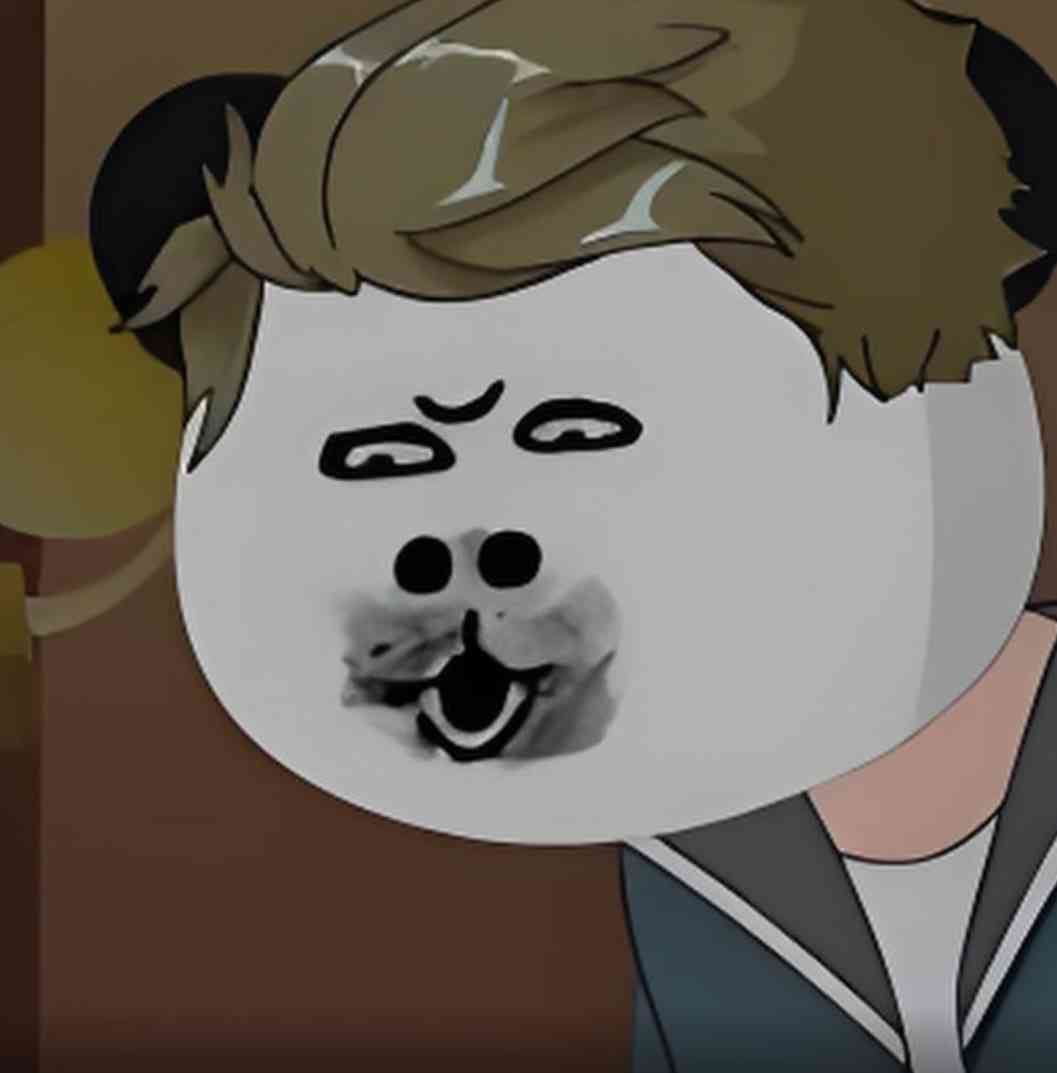 《大学毕业那天，爷爷却过世了，之后发生了很多让人难以置信的事情》免费高清无广告在线播放|动画·中国大陆·2025