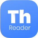 《Thorium Reader3.2.2》免费下载|网络工具·3.2.2