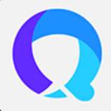 《启源视频修复v15.10.61.6》免费下载|系统工具·15.10.61.6