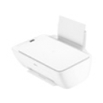 《小米米家喷墨打印一体机驱动老旧版本》免费下载|系统工具·1.4.1926.0