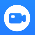 《Vymeet云会议》免费下载|系统工具·3.2.68