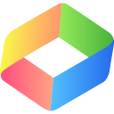 《协卡助手官网版》免费下载|系统工具·3.6.8