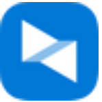 《向日葵简约版》免费下载|系统工具·1.0.0.40862