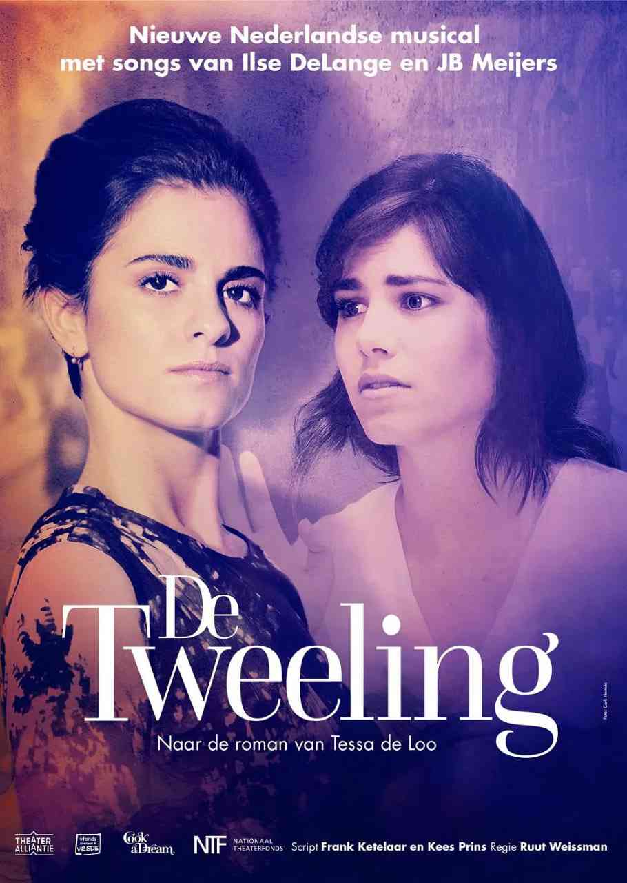 《烽火孪生泪》免费高清无广告在线播放|剧情,爱情,战争·荷兰,卢森堡·2002