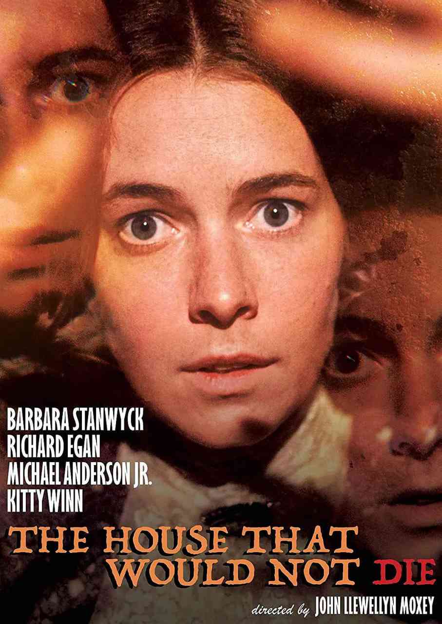 《古屋之谜》免费高清无广告在线播放|恐怖·美国·1970