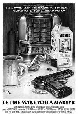 《殉道者杀手》免费高清无广告在线播放|动作·美国·2015