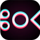 《快剪辑1.3.1》免费下载|影音播放·1.3.1