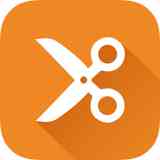 《剪辑师64位1.7.0.807》免费下载|影音播放·1.7.0.807