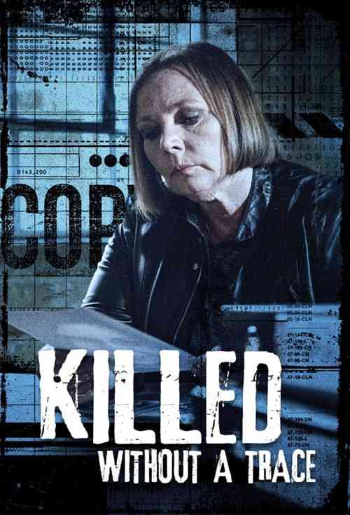 《杀无踪》免费高清无广告在线播放|纪录·英国·2024