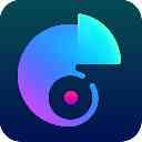 《VR录屏工具(VRCapture)32位1.0.44.128》软件免费下载|网络工具·1.0.44.128