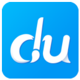 《百度输入法64位6.1.3.17》软件免费下载|网络工具·6.1.3.17