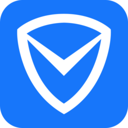 《腾讯电脑管家官方版》软件免费下载|安全防护·17.0