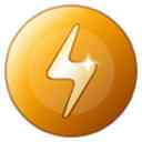 《金牌电脑管家64位11.19.1239》软件免费下载|安全防护·11.19.1239