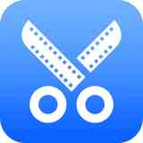 《风云视频剪辑王32位2.0.1》软件免费下载|影音播放·2.0.1