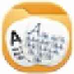 《大漠驼铃文件批量更名工具》软件免费下载|系统工具·1.0