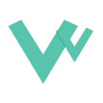 《亮眼课堂v1.4.15》软件免费下载|系统工具·1.4.15