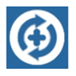 《涂师傅数据恢复v3051.6.16.15》软件免费下载|系统工具·3051.6.16.15