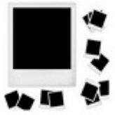 《易快考生相片采集器32位2.8.1.0》软件免费下载|系统工具·2.8.1.0