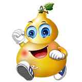 《万步有约计步器64位6.4.9.0》软件免费下载|系统工具·6.4.9.0