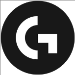 《Logitech G HUB最新版》软件免费下载|系统工具·2025.3.6161