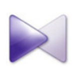 《KMPlayer专业版》软件免费下载|系统工具·2025.1.21.12