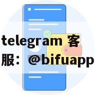 GCash账单支付｜覆盖400+服务商